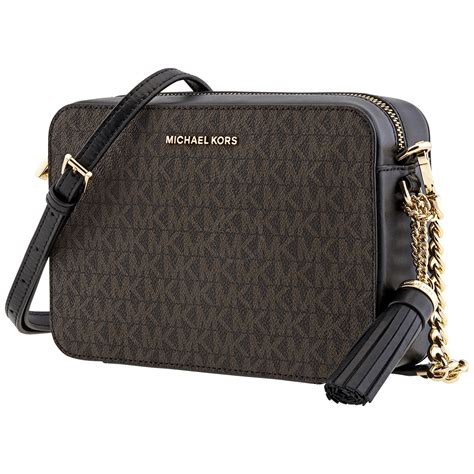 michael kors camera bag sale|michael kors snapshot bag.